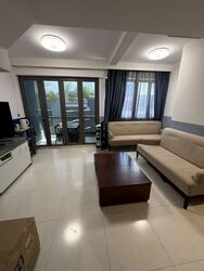 The Creek @ Bukit (D21), Condominium #535051551